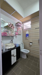 Blk 441A West Ridges @ Bukit Batok (Bukit Batok), HDB 4 Rooms #604143341